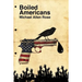 Boiled Americans