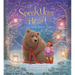 Speak Your Heart: A Coco and Bear Story