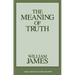 Meaning of Truth