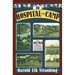 In Hospital and Camp