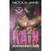 Kain