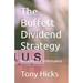 The Buffett Dividend Strategy: Decades of Performance