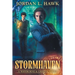 Stormhaven