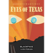 Eyes of Texas: Blackface to Whitewash