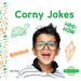 Corny Jokes