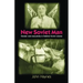 New Soviet Man: Gender and Masculinity in Stalinst Soviet Cinema