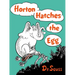 Horton Hatches the Egg