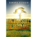 In Pursuit of Becoming: One Woman's Journey to Herself