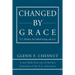 Changed by Grace: V. C. Kitchen, the Oxford Group, and A.A.