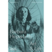 Barbara Hepworth: Art & Life