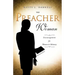 The Preacher Woman
