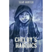 Chelby's Hairoics