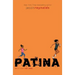 Patina