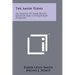 The Amish Today: An Analysis Of Their Beliefs, Behavior And Contemporary Problems