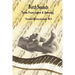 Birth Sounds: Tales From Labor & Delivery