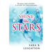 Shine Like Stars