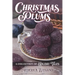 Christmas Plums: A Collection of Holiday Tales
