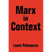 Marx in Context