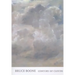 Century of Clouds