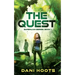 The Quest