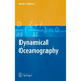 Dynamical Oceanography