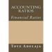 Accounting Ratios: Financial Ratios