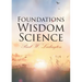 Foundations of Wisdom Science