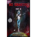 No Gravity 2