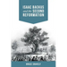 Isaac Backus and the Second Reformation