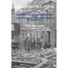 An Irresistible Force: Lieutenant Colonel Ben Vandervoort and the 2nd Battalion, 505th Parachute Infantry in World War II