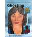 Ghosting