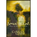 Jesus Asked: What He Wanted to Know