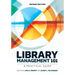 Library Management 101: A Practical Guide