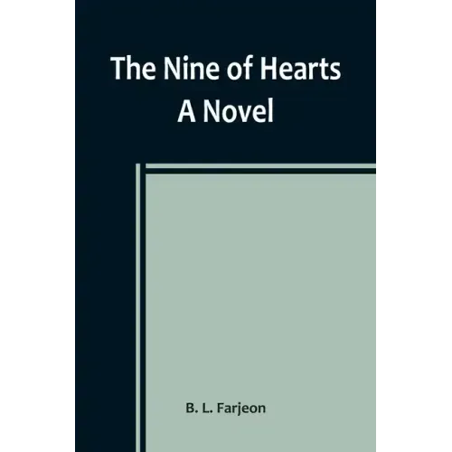 The Nine of Hearts