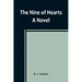The Nine of Hearts