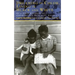 Dreaming in Color Living in Black and White: Our Own Stories of Growing Up Black in America