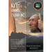 Ki'ti's Story, 75,000 BC
