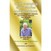 Mind Changing Short Stories & Metaphors: For Hypnosis, Hypnotherapy & Nlp