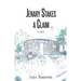Jenary Stakes A Claim: Revised Edition