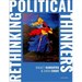Rethinking Political Thinkers