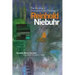 The Doctrine of Humanity in the Theology of Reinhold Niebuhr