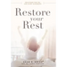 Restore Your Rest: Solutions for Tmj and Sleep Disorders
