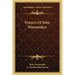 Prayers of John Wanamaker