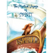 The Mystical Voyage of Spirit