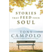 Stories That Feed Your Soul