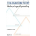 Seeing Organizational Patterns