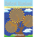 Optical Illusion! A Seek and Find for Adults with Hidden Pictures