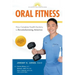 Oral Fitness