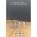 Eden's Legacy