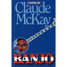 Banjo